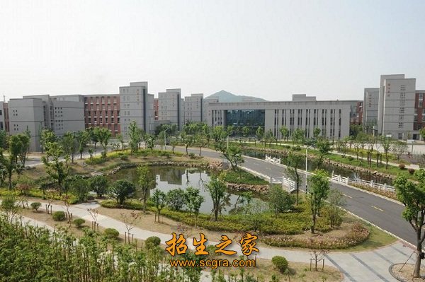 其中与加拿大百年理工澳门永利平台官网