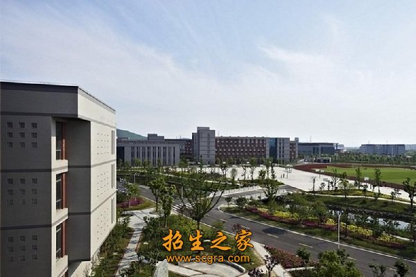 江苏省课改实验澳门永利注册首次注册