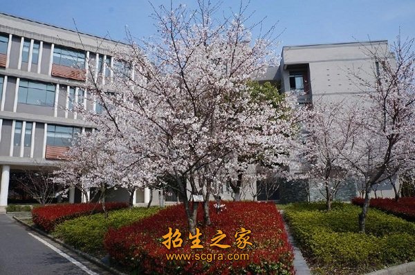 澳门永利平台注册就送原三个分校区整体