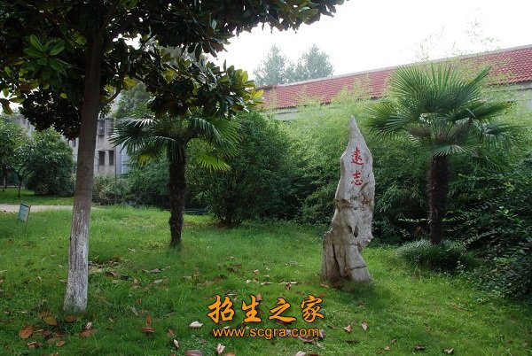 2005年底经江苏省澳门永利注册怎么