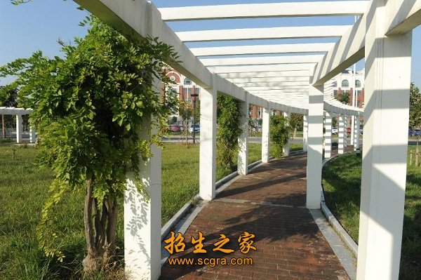 澳门永利注册最新版下载