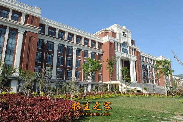 管理严格规范