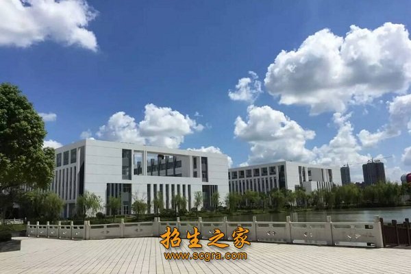 澳门永利注册官网平台介绍是全国交通澳