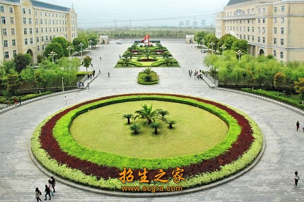 为澳门永利平台官网栏目导航的发展提供