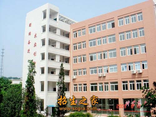 而是应该成为我们勤奋努力的动力 相关