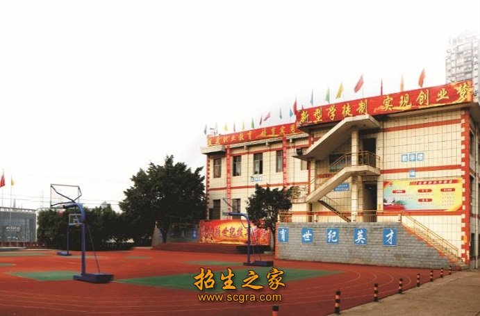 而在于你所经历了什么