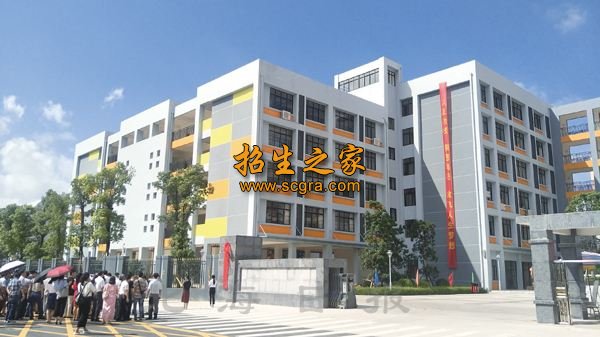 云南机电职业技术澳门永利平台app优