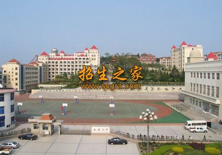 关注人数:7893人