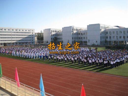 7893人