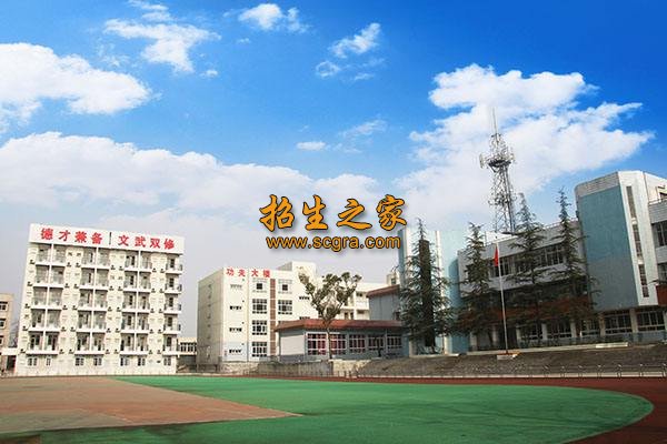 关注人数
