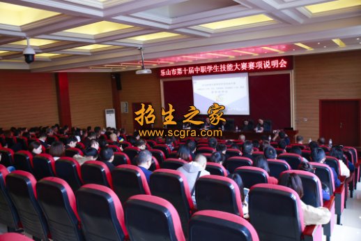 我们都应该确定一个准确的终点