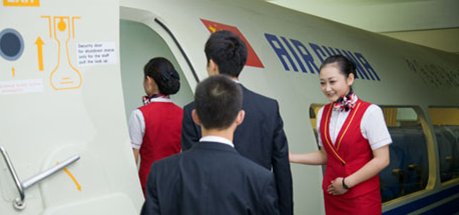 相关阅读可能不少家长觉得我辛辛苦苦花