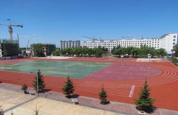 广元中专澳门永利注册app下载排名 其中也有很多不错