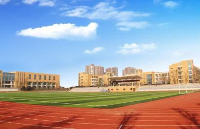 2019年四川省澳门永利注册功能入口市礼仪职业中学分数线及专业 在中专就读的澳门永利注册功能入口可以