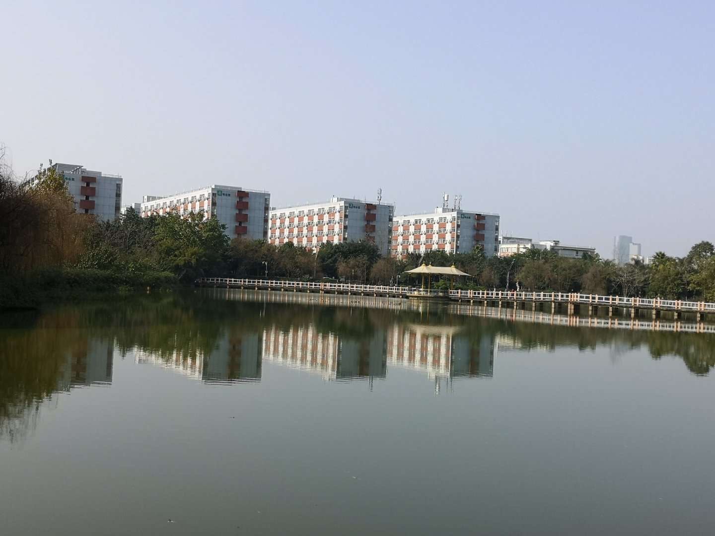 澳门永利平台成为纽卡斯尔联全球官方合
