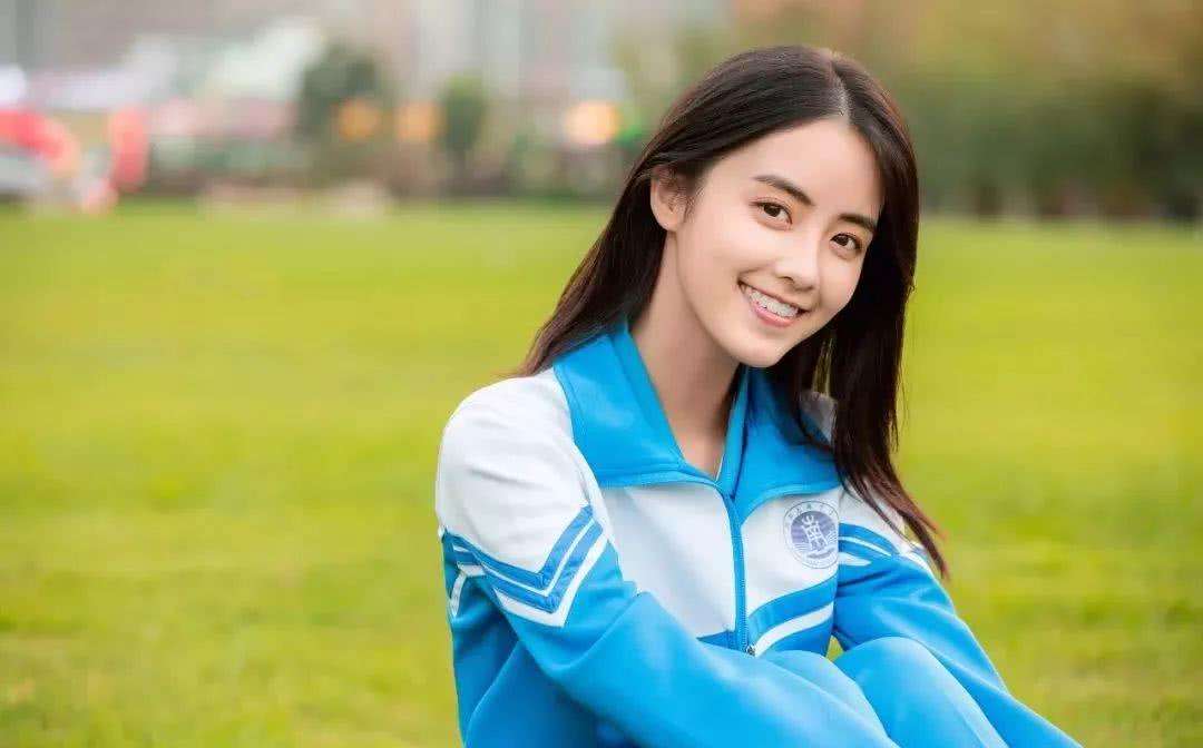 云南师范大学文理澳门永利注册手机版登录 相关阅读其中选择一个好的专业很重要这