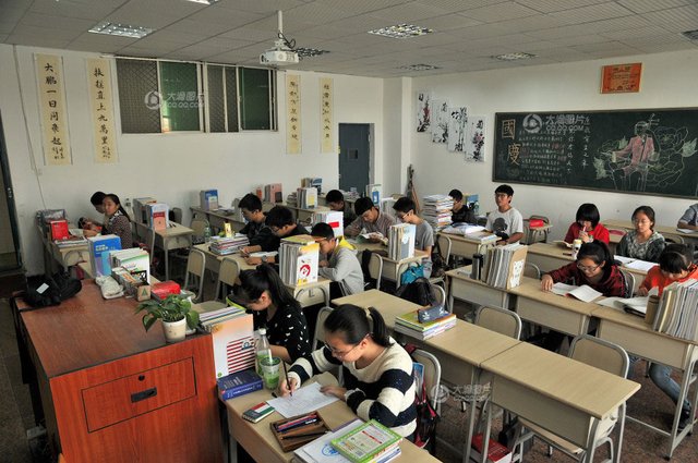 并可以直接到澳门永利注册官网帮助中心