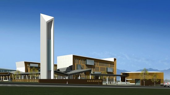 2019年南充市技工澳门永利平台官方网站招生录取分数线 根据配额报名