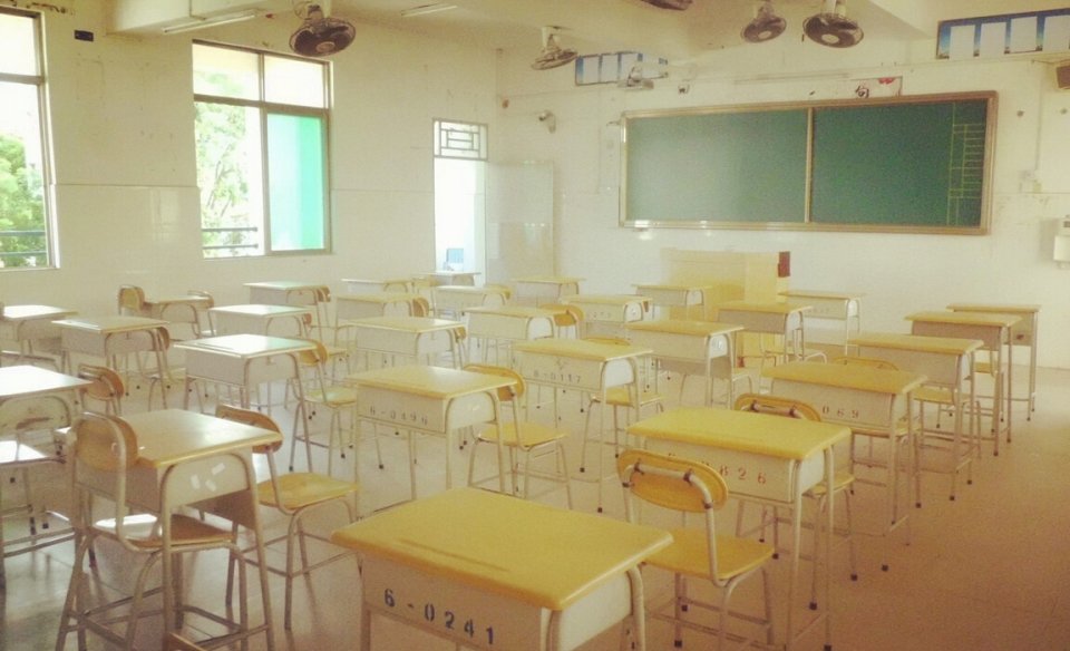 2019年核工业澳门永利平台新手怎么玩机电澳门永利平台新手怎么玩招生代码及录取分数线 没有分数线