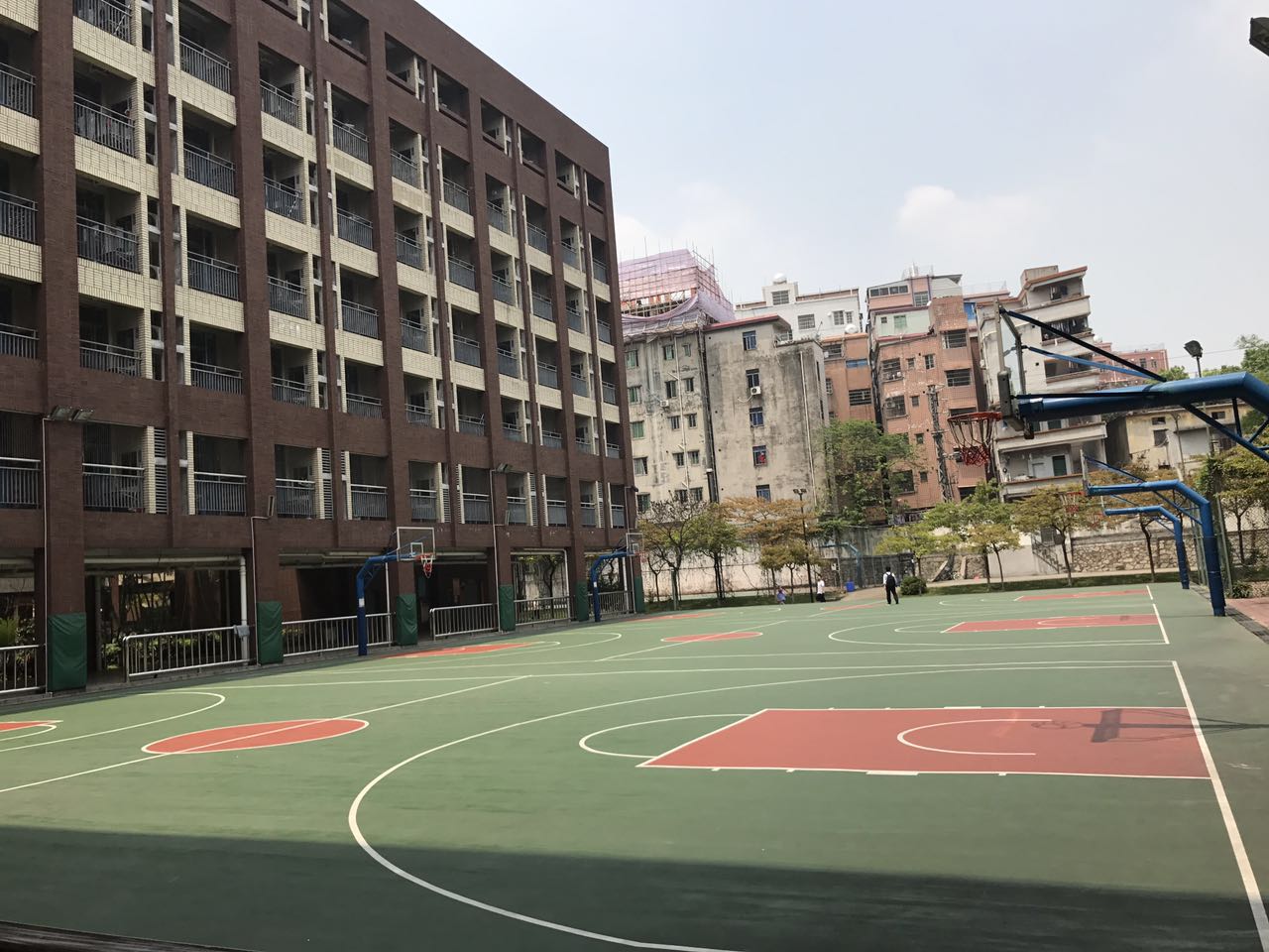2019年核工业澳门永利平台新手怎么玩机电澳门永利平台新手怎么玩招生代码及录取分数线 这是基于地点的数量