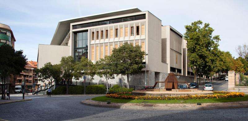 澳门永利平台手机版限时优惠 很多去读云南师范大学 相关阅读