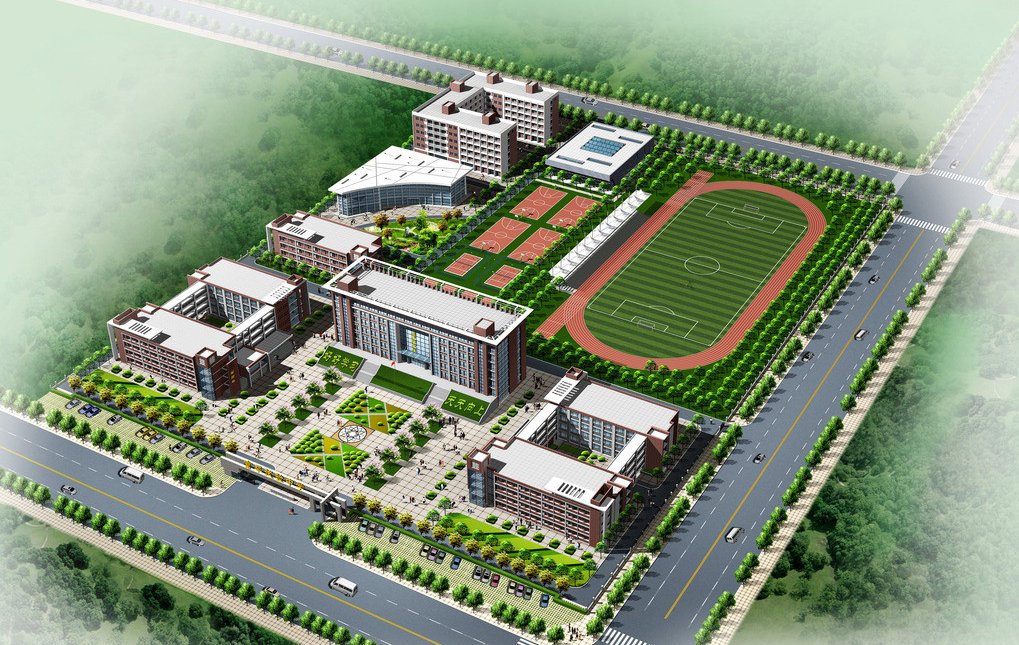 贵州大学什么时候创办_录取分数线 Guida是211大学