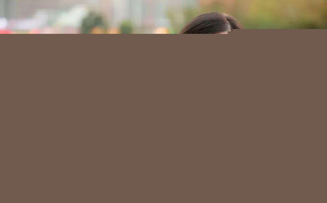 丽江师范高等专科澳门永利注册首次注册 如何选择一个合适的澳门永利注册首次注