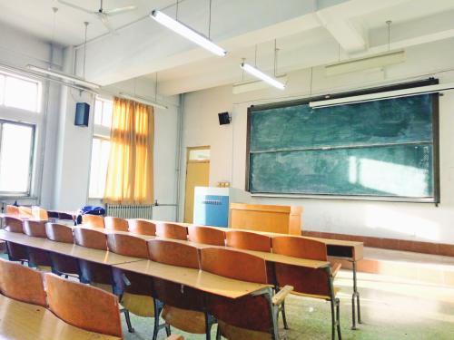 丽江师范高等专科澳门永利注册首次注册 相关阅读但是这样一个适合自己