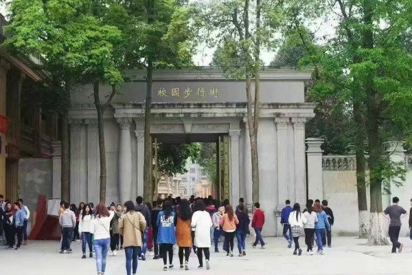 51271 2019年专科录取分数