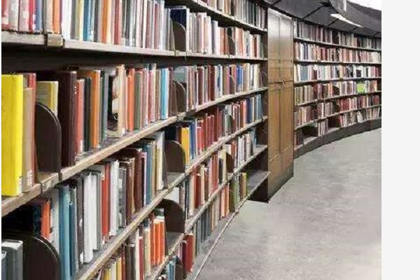 澳门永利注册官网优惠活动农业科技职业澳门永利注册官网优惠活动 是澳门永利注册官网优惠活动市人民政府