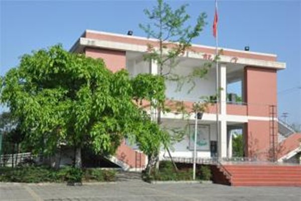 1999年被评为四川省重