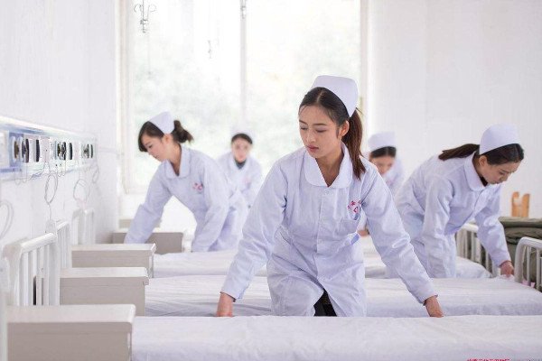 到达省级控制线