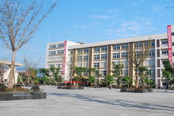 相关阅读招生主页已编制了前几年的入学