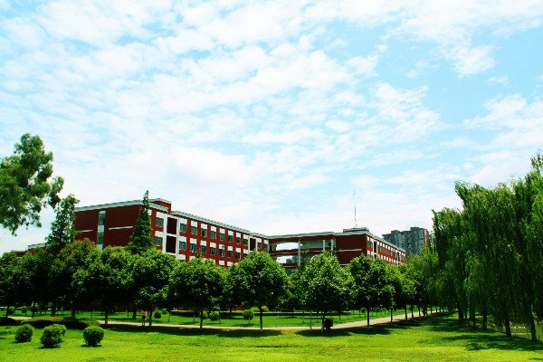 相关阅读招生主页已编制了前几年的入学