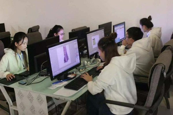 初级澳门永利注册官网玩法说明 澳门永