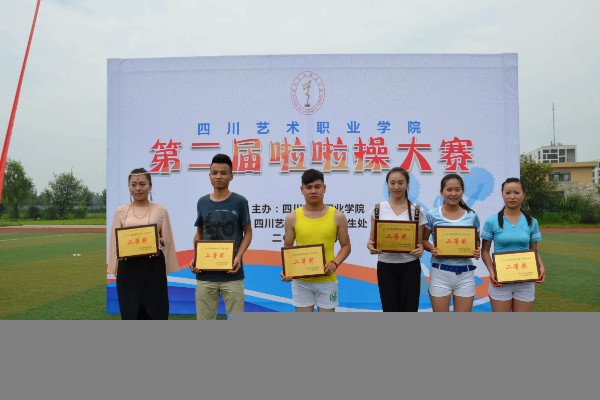 专家 澳门永利注册官网常用功能介绍