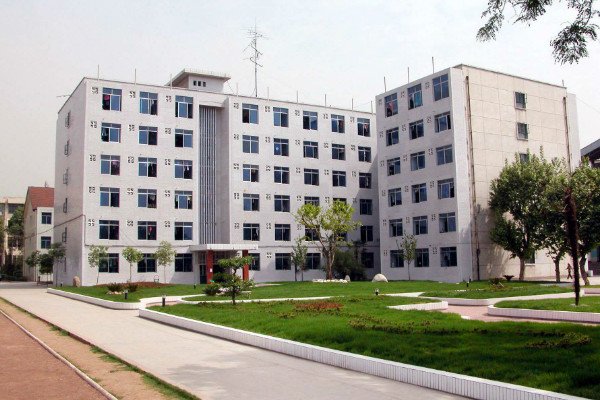 相关阅读招生主页已编制了前几年的入学