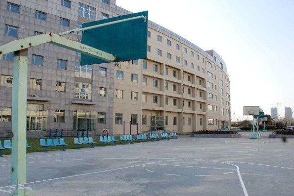 中学是根据澳门永利平台手机版登录注册
