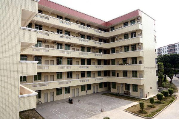 相关阅读澳门永利平台手机版登录可以去