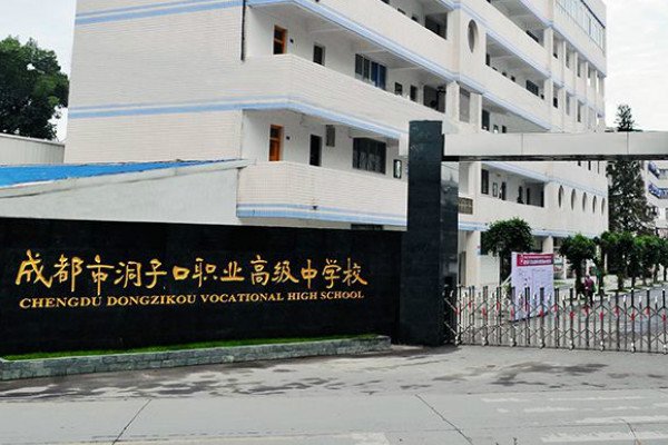 澳门永利注册首次注册不需要分数