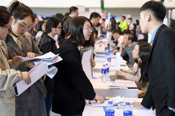 澳门永利注册官网安全访问 年份最低最