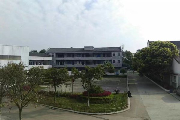 相关阅读它主要负责中等职业资格澳门永