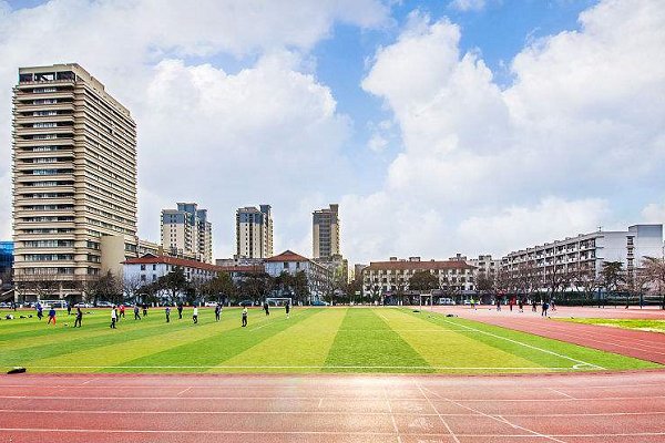 已向国内派出