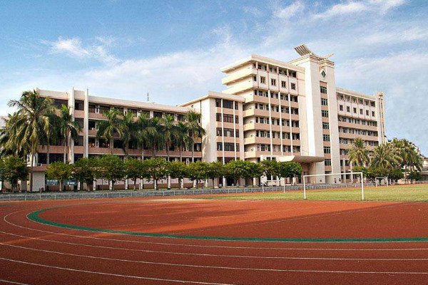 相关阅读招生主页已编制了前几年的入学