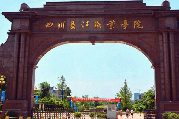 相关阅读招生主页已编制了前几年的入学