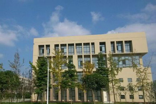 四川管理职业澳门永利注册功能入口 相关阅读录