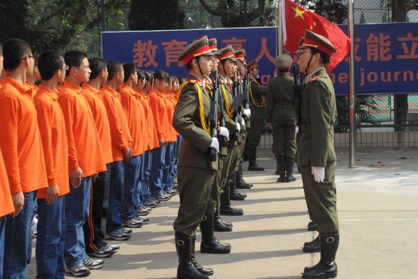 相关阅读 澳门永利平台成为上海海港指