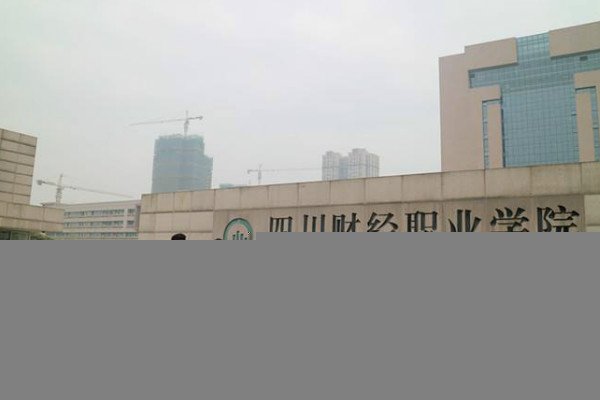 同类内容招生主页已编制了前几年的入学