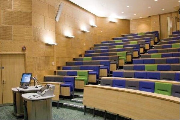 都江堰市职业中学 一、澳门永利注册官网正规渠道简介