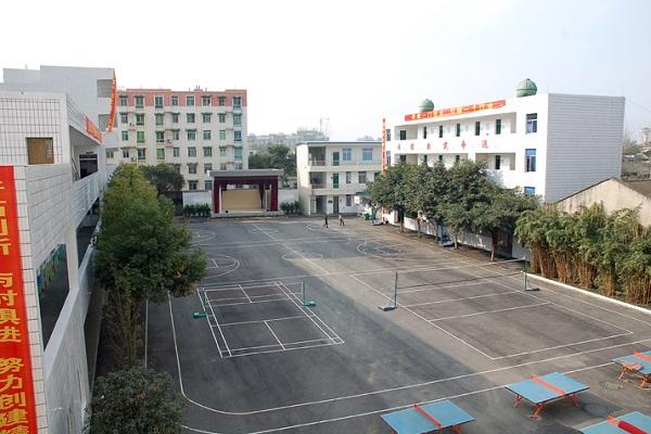 四川省澳门永利平台与上海海港达成官方